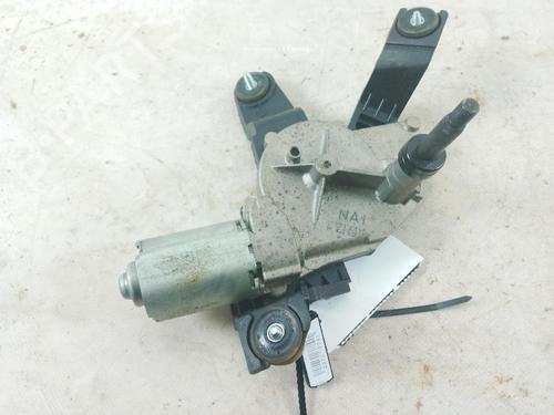 Viskermotor bakrute KIA CARENS IV 1.7 CRDi | BP25753674M102