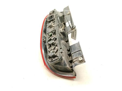 Right taillight FIAT DOBLO Cargo (263_) 1.3 D Multijet | BP36797631C35 - Image 3