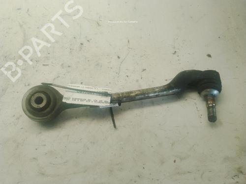Used Left front suspension arm BMW 1 (F20) 116 d (116 hp) 29765224