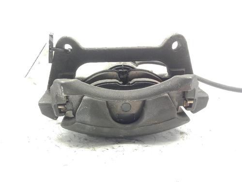 Used Right front brake caliper Right front brake caliper VW PASSAT B8 (3G2, CB2) 2.0 TDI 4motion (190 hp) 19938785 19938785