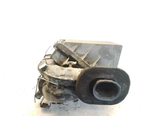 Air filter box NISSAN PATHFINDER III (R51) 2.5 dCi 4WD | BP29583186M87 - Image 3