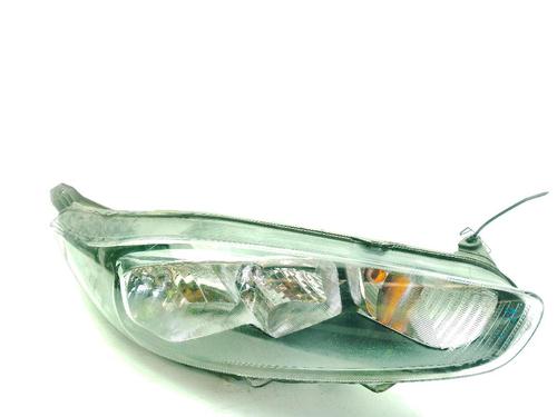 Used Right headlight Right headlight FORD FIESTA VI (CB1, CCN) 1.25 (82 hp) 33688574 33688574