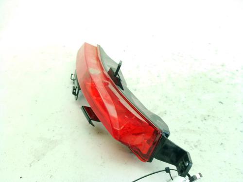 Right taillight LAND ROVER DISCOVERY SPORT (L550) 2.0 D | BP29765264C35 