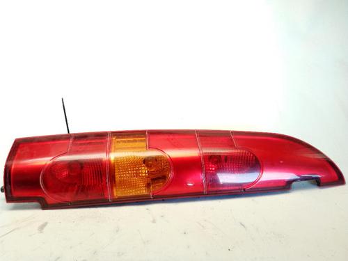 left-taillight-renault-kangoo-kc01_-1997-30099361 main image