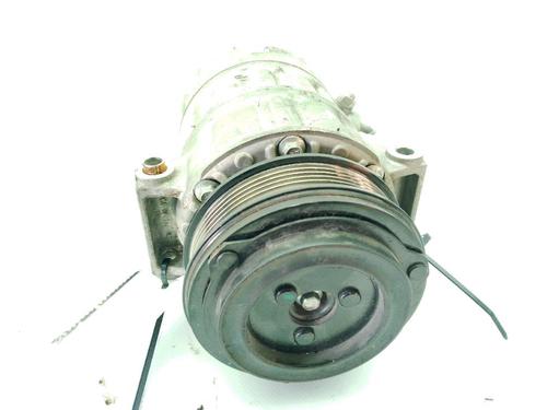 BP31799115M34 main image