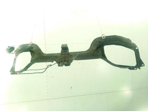 Panel frontal CITROËN JUMPER I Van (244) 2.2 HDi (101 hp) 31990104