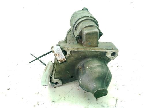 Used Starter Starter LEXUS CT (ZWA10_) 200h (ZWA10_, ZWA10R) (136 hp) 35895017 35895017