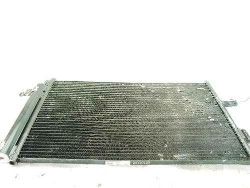 AC radiator IVECO DAILY IV Platform/Chassis 50C15 | BP34645490M32 - Image 2