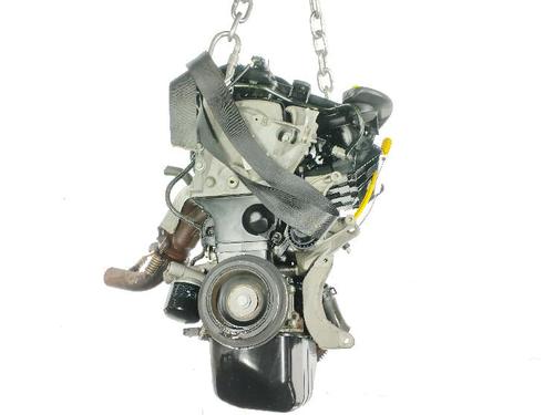 Engine DACIA SANDERO 1.2 16V | BP32103943M1 