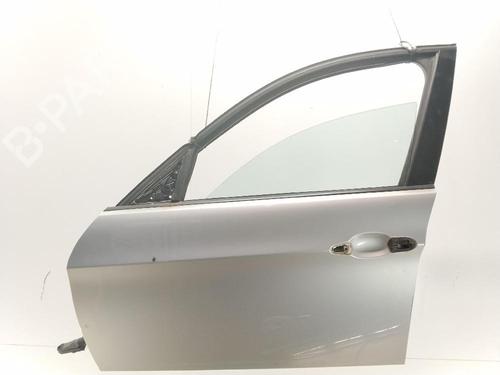 left-front-door-bmw-3-e90-2004-2005-2006-2007-2008-2009-2010-2011-2012-33262975 main image