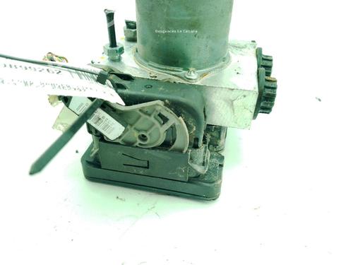 ABS pump FORD RANGER (TKE) 2.0 EcoBlue 4x4 | BP32103932M43 - Image 2