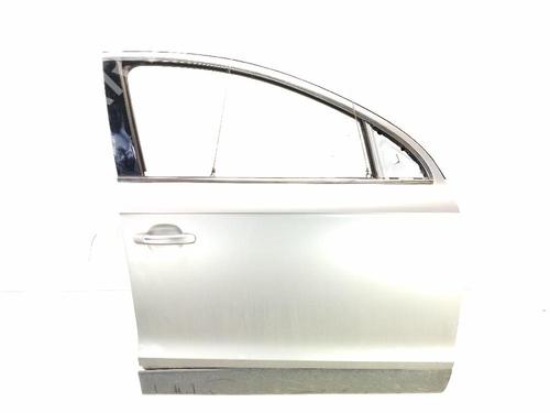 Used Right front door Right front door AUDI Q7 (4LB) 3.0 TDI quattro (233 hp) 34506013 34506013