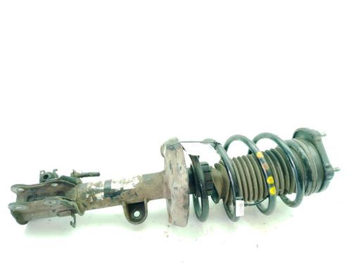 Amortisseur avant gauche OPEL COMBO Tour (X12) 1.6 CDTI (C26, D26, E26, C05) (105 hp) 31915307