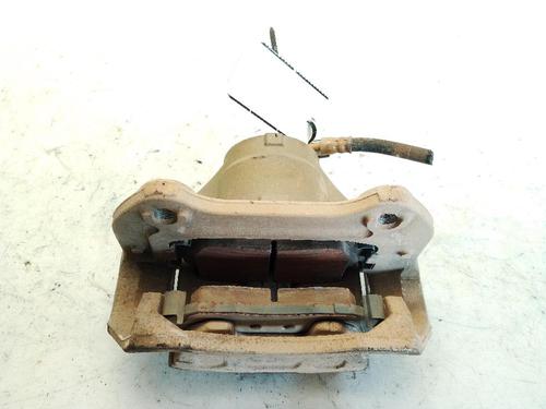 Right front brake caliper HYUNDAI KONA (OS, OSE, OSI) EV | BP26971501M104 