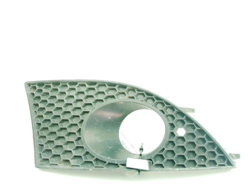 Used Grille SEAT ALTEA (5P1) [2004-2015]  30171096