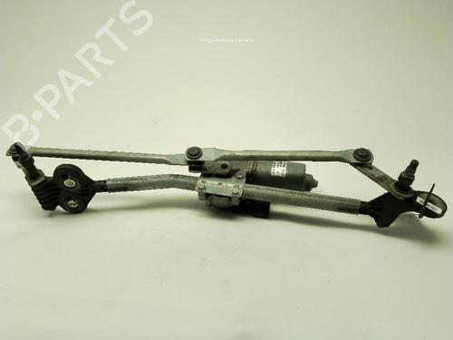 Used Front wiper motor Front wiper motor 39609984 39609984