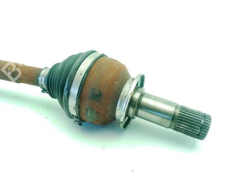 Right rear driveshaft JAGUAR XF I (X250) 2.2 D | BP30871778M41