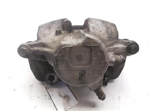 Left front brake caliper MERCEDES-BENZ E-CLASS (W212) E 220 CDI / BlueTEC (212.001, 212.002) | BP24045436M105 - Image 3