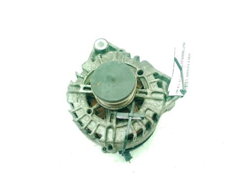 Generator Generator CITROËN C3 II (SC_) 1.6 HDi (92 hp) 33953905 33953905