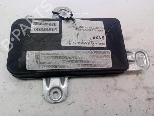 Høyre dør kollisjonspute BMW 3 Compact (E46) [2001-2005]  26232991
