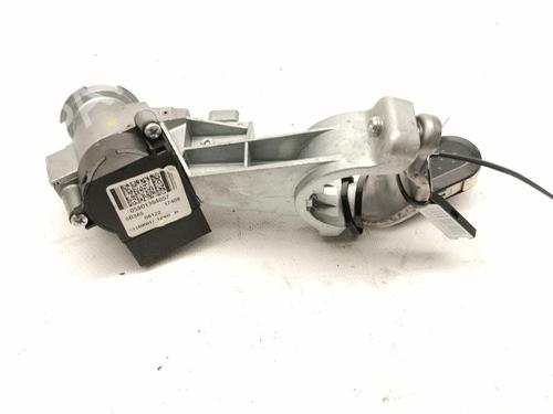 Ignition barrel IVECO DAILY VI Platform/Chassis NaturalPower 35S14, 35C, 38S, 40C, 50C, 60C, 65C, 70C | BP36964114M48 - Image 2