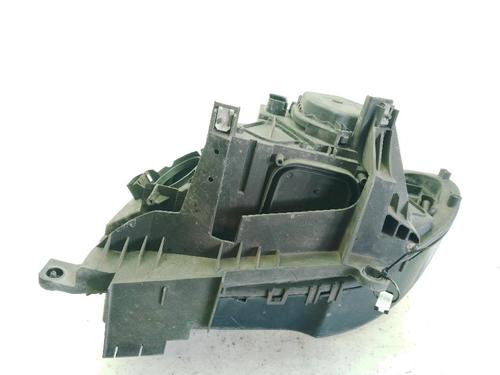 Right headlight BMW X3 (E83) 2.0 sd | BP29821950C29