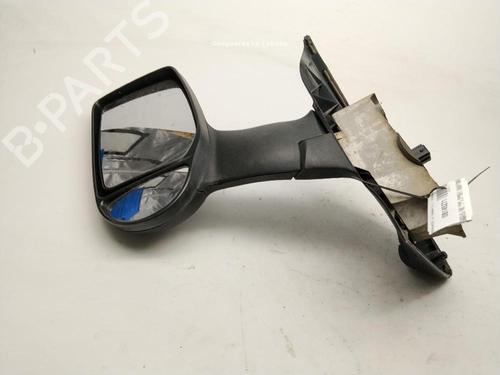 Used Left mirror Left mirror 39425422 39425422