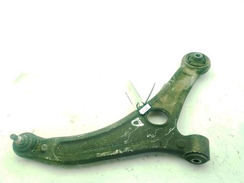 Used Right front suspension arm Right front suspension arm HYUNDAI i40 I (VF) 1.7 CRDi (136 hp) 36291672 36291672