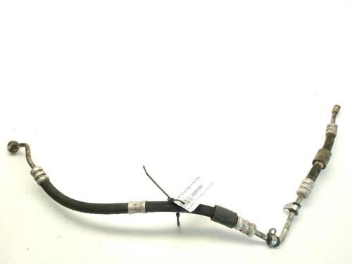 Used Pipe Pipe IVECO DAILY VI Van 33S12, 35S12, 35C12 (116 hp) 25889263 25889263