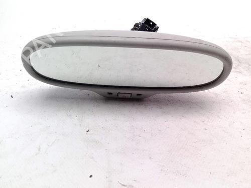 Used Rear mirror Rear mirror AUDI A3 Sportback (8VA, 8VF) 2.0 TDI quattro (184 hp) 31081161 31081161