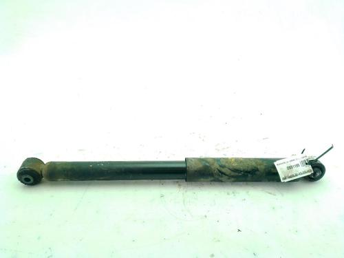 Used Right rear shock absorber OPEL COMBO Box Body/MPV (X12) 1.3 CDTI (B05) (90 hp) 31125343