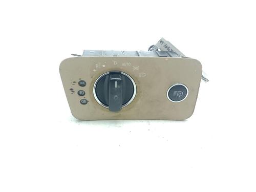 headlight-switch-mercedes-benz-cls-c219-2004-2005-2006-2007-2008-2009-2010-2011-32041567 main image