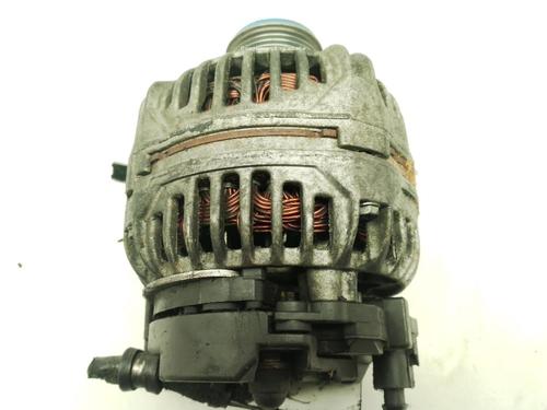Alternator AUDI A3 (8P1) 2.0 TDI 16V | BP34113247M7  - Image 5