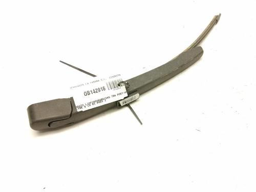 Used Rear windshield wiper arm Rear windshield wiper arm 38795164 38795164