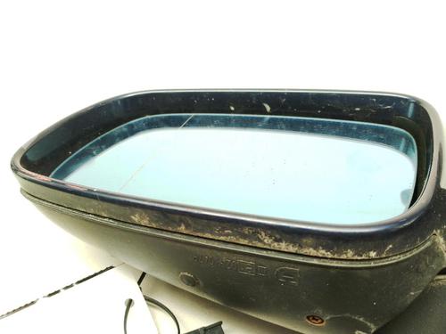 Used Left mirror Left mirror 39225494 39225494