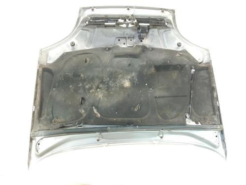 Hood CITROËN SAXO (S0, S1) 1.5 D | BP27533984C1 
