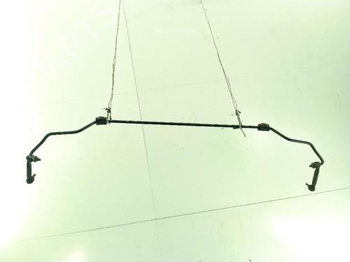 Anti roll bar BMW 4 Gran Coupe (F36) 418 d | BP30146231M96