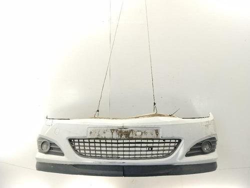 Used Front bumper Front bumper 39163870 39163870