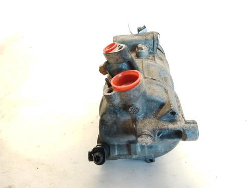 AC compressor AUDI A3 (8P1) 1.6 TDI | BP29350856M34 