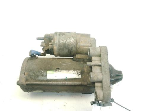 Used Starter PEUGEOT 207 SW (WK_) 1.6 HDi (92 hp) 27979267