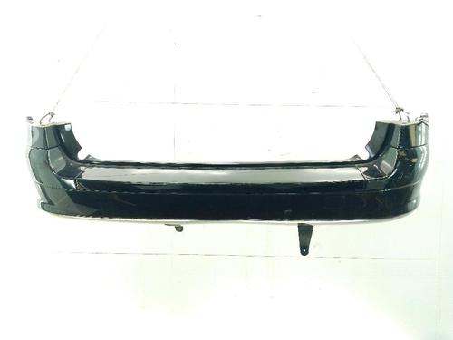Used Rear bumper PEUGEOT 308 SW I (4E_, 4H_) 1.6 HDi (109 hp) 28350889