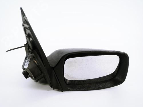 Right mirror FORD MONDEO I (GBP) 1.8 i 16V | BP18374614C27 