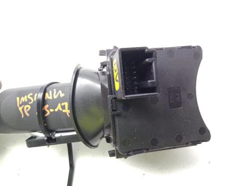 Steering column stalk OPEL INSIGNIA A (G09) | BP31181521I23 - Image 3
