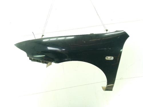 Left front fenders SEAT LEON (1M1)  | BP28009081C41 