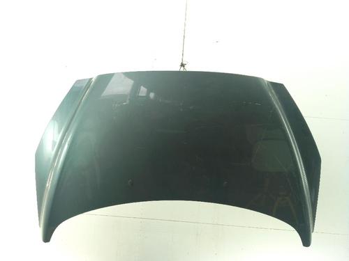 Hood PEUGEOT 308 I (4A_, 4C_) 1.6 16V | BP27979342C1