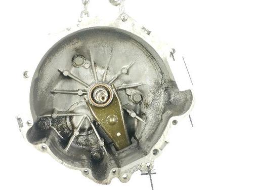 Used Gearbox Gearbox 18416735 18416735