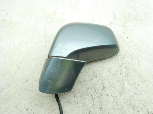 Left mirror OPEL MOKKA / MOKKA X (J13) 1.4 (_76) | BP24995996C26 