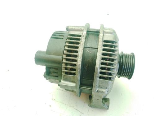 Alternator BMW 5 (E39) 520 d | BP36291658M7 - Image 3