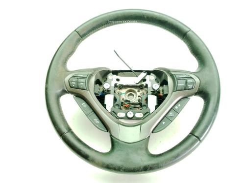Used Steering wheel Steering wheel HONDA ACCORD VIII (CU) 2.2 i-DTEC (CU3) (150 hp) 32467686 32467686