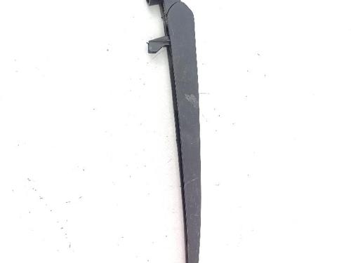 Rear windshield wiper arm BMW 5 Touring (E39) 520 d | BP18375537C144 
